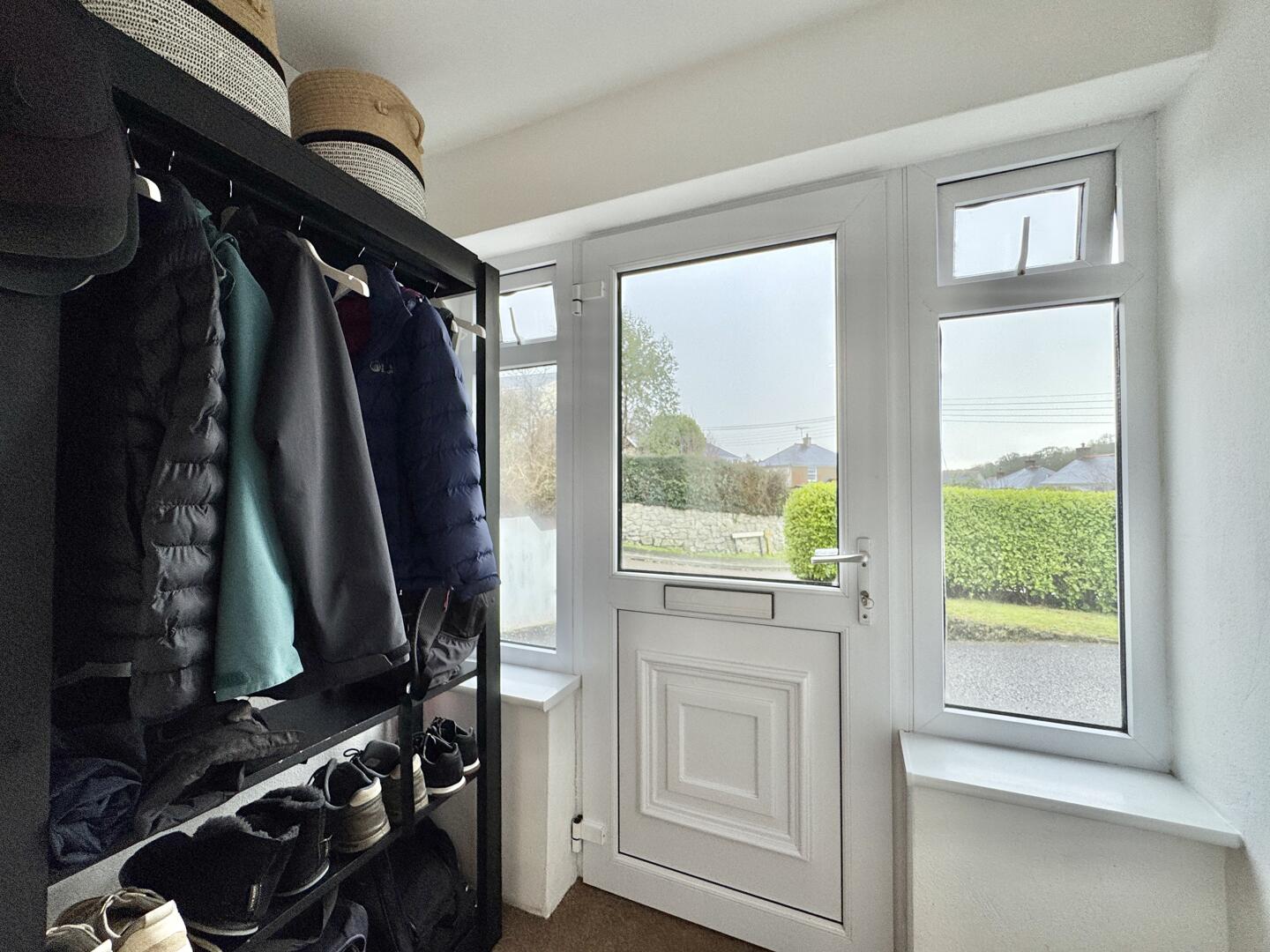 Roseland Crescent, Chacewater, Truro